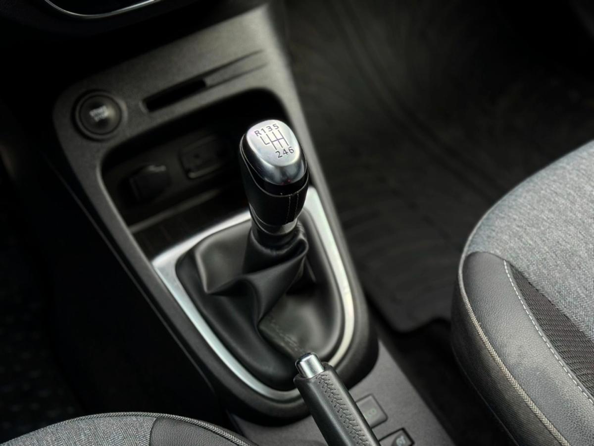 renault-captur-2018-gasolina-1197cc