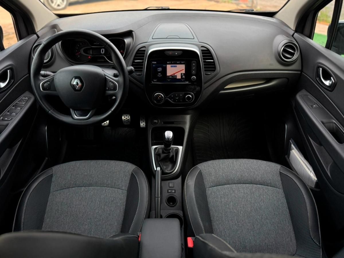 renault-captur-2018-gasolina-1197cc