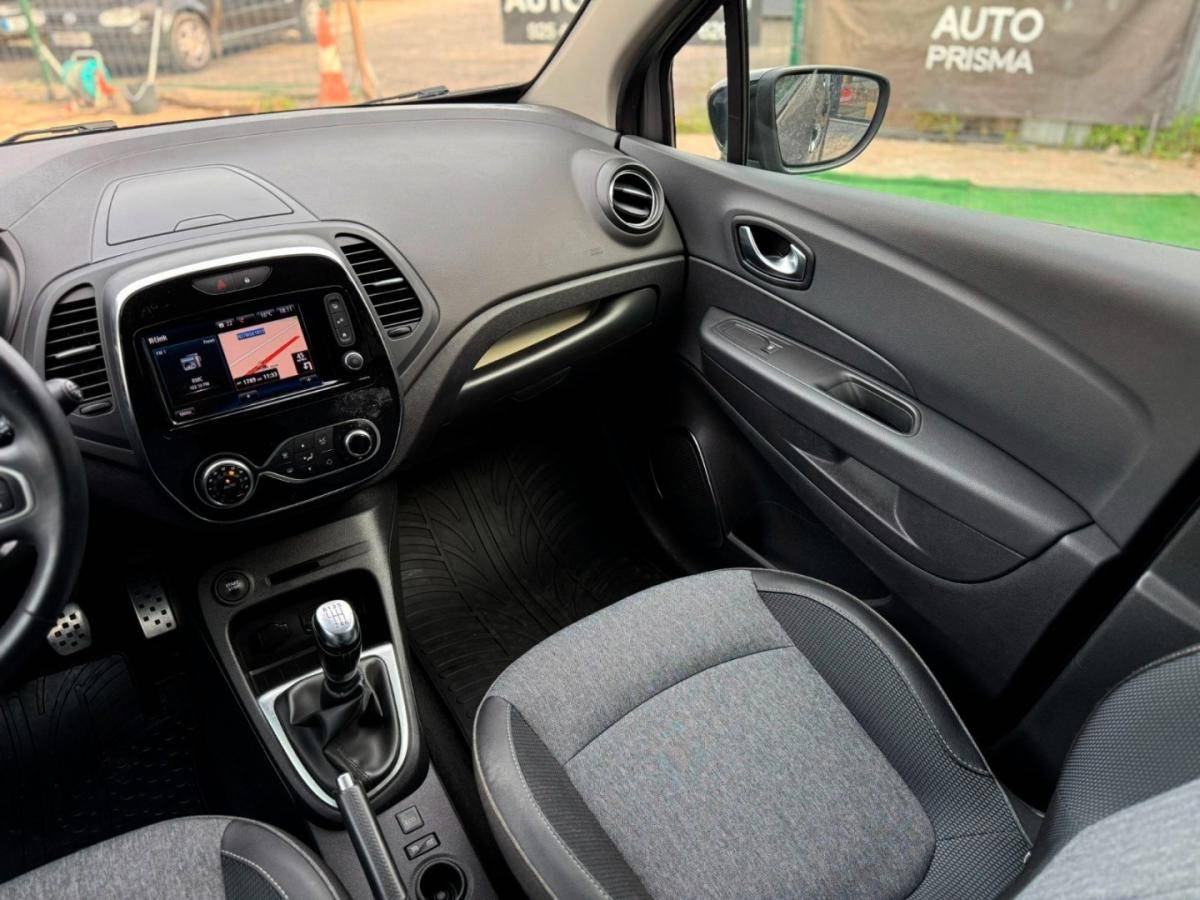 renault-captur-2018-gasolina-1197cc