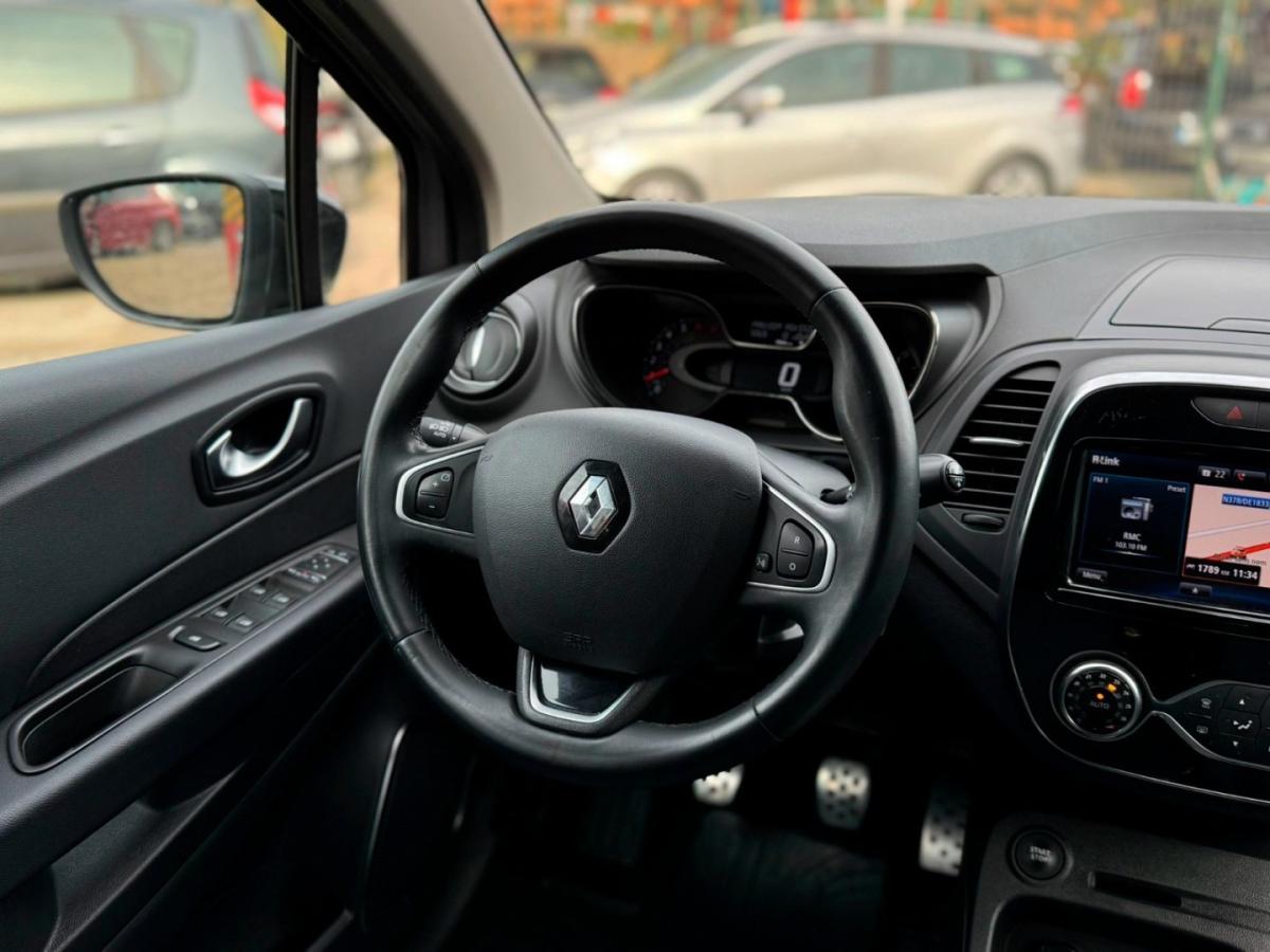 renault-captur-2018-gasolina-1197cc