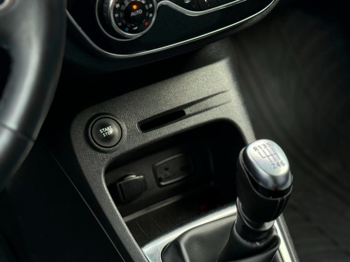 renault-captur-2018-gasolina-1197cc