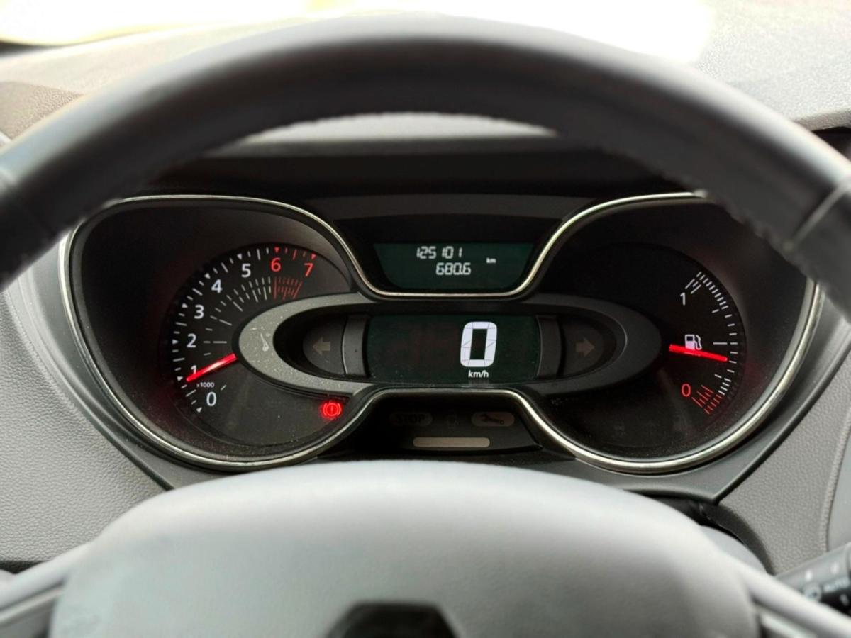 renault-captur-2018-gasolina-1197cc