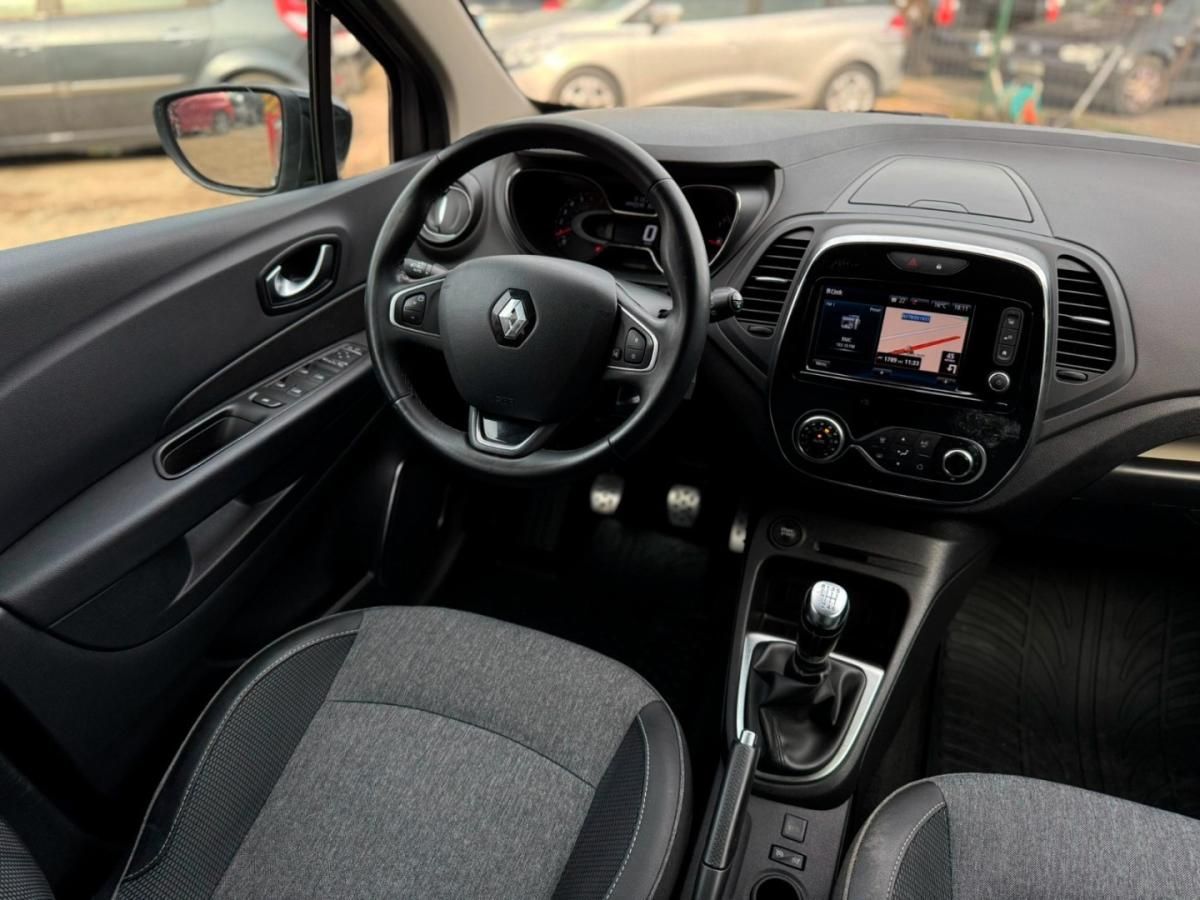 renault-captur-2018-gasolina-1197cc