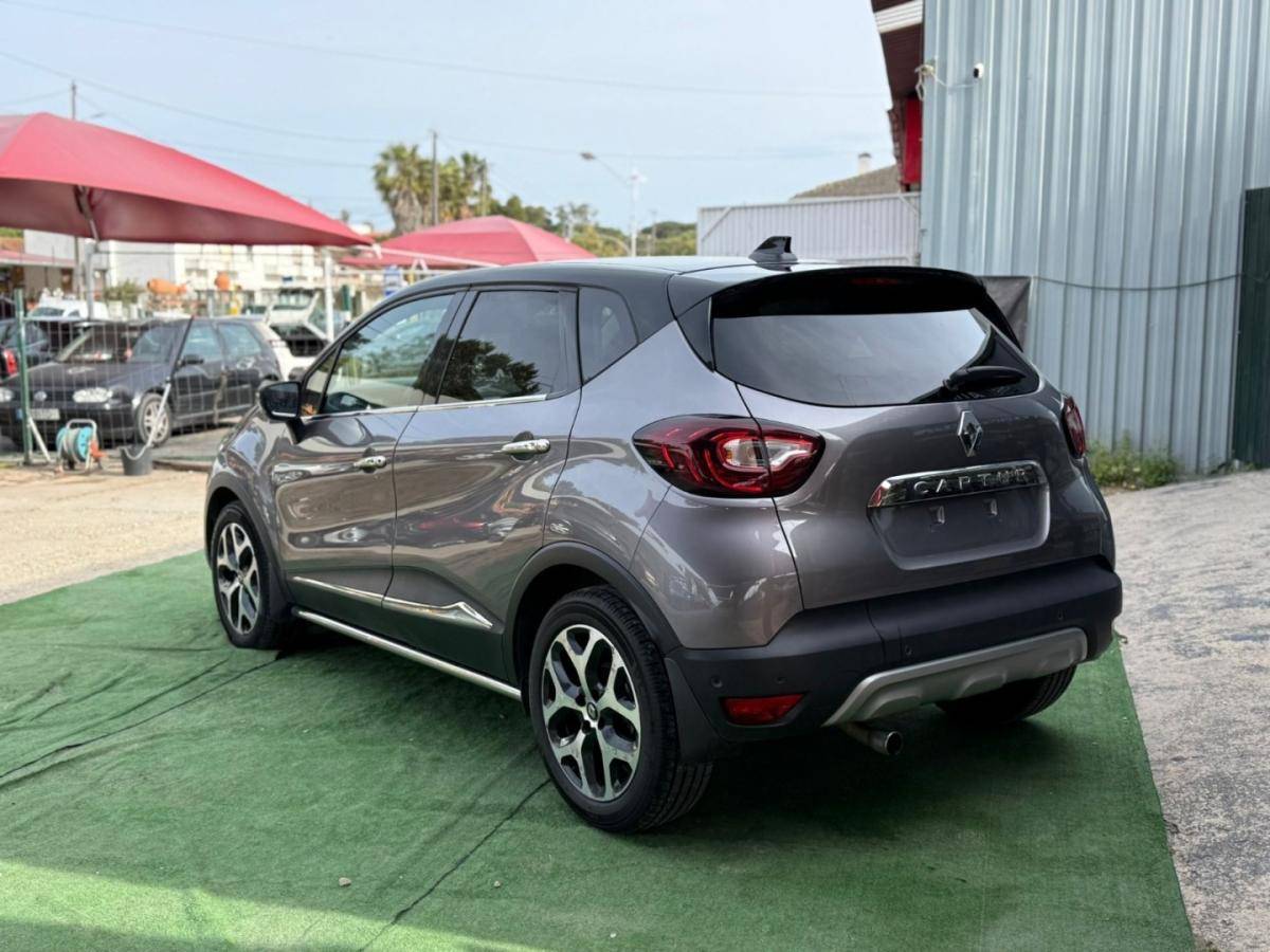 renault-captur-2018-gasolina-1197cc
