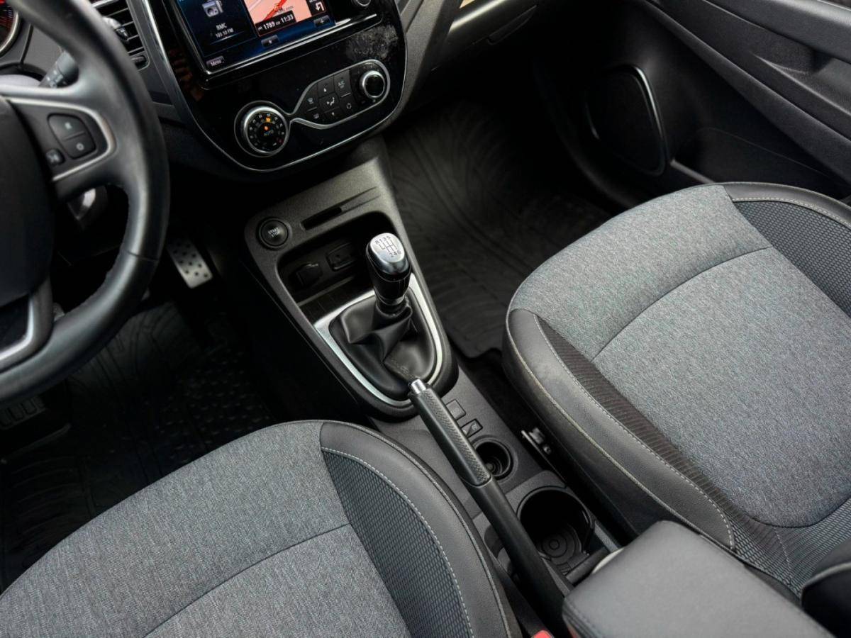 renault-captur-2018-gasolina-1197cc