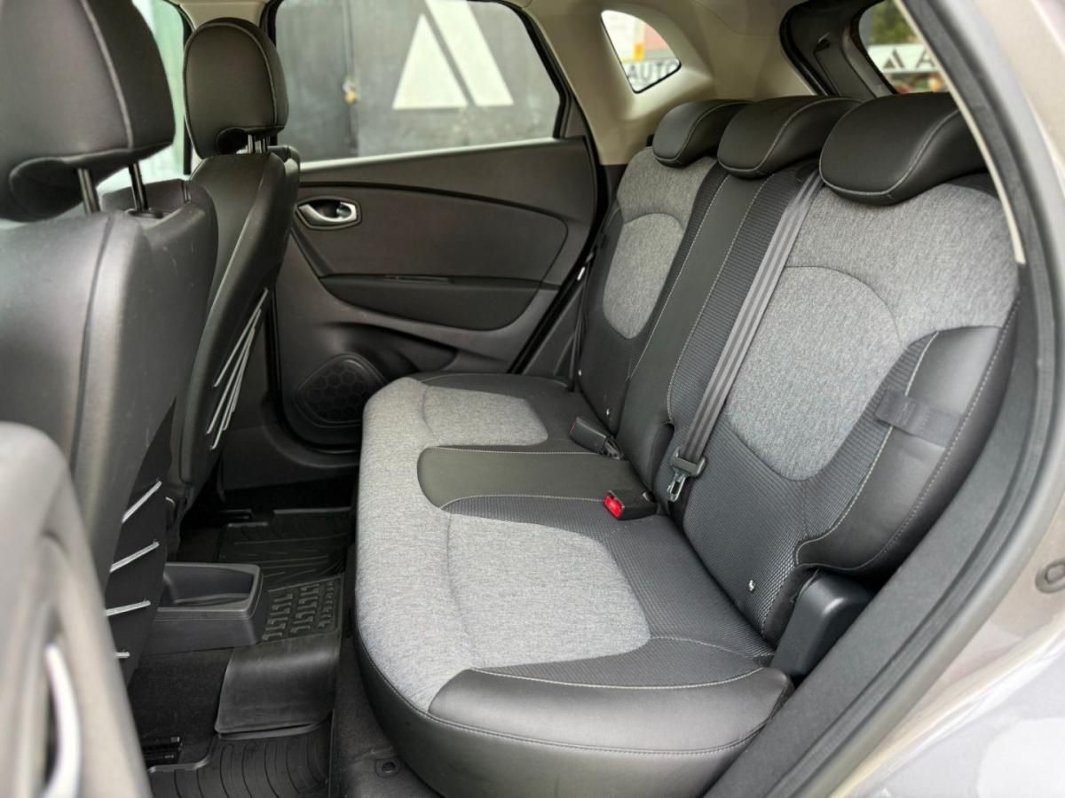 renault-captur-2018-gasolina-1197cc