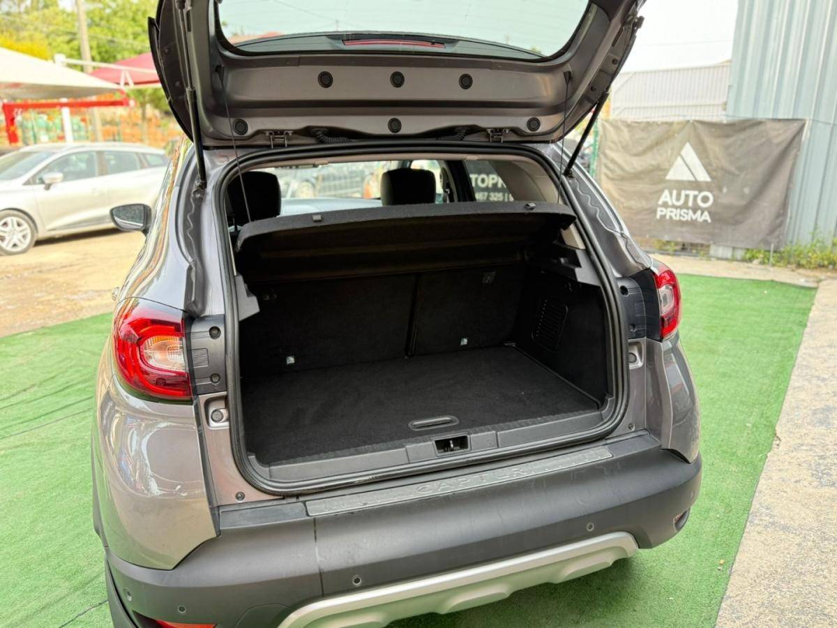 renault-captur-2018-gasolina-1197cc