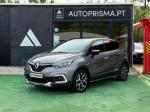 renault-captur-2018-gasolina-1197cc
