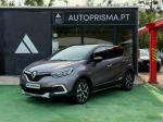 renault-captur-2018-gasolina-1197cc