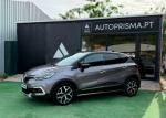 renault-captur-2018-gasolina-1197cc