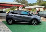 renault-captur-2018-gasolina-1197cc