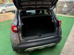 renault-captur-2018-gasolina-1197cc