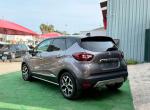 renault-captur-2018-gasolina-1197cc