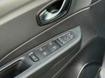 renault-captur-2018-gasolina-1197cc