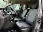 renault-captur-2018-gasolina-1197cc