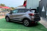renault-captur-2018-gasolina-1197cc