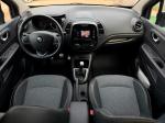 renault-captur-2018-gasolina-1197cc