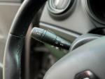 renault-captur-2018-gasolina-1197cc