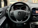 renault-captur-2018-gasolina-1197cc