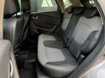 renault-captur-2018-gasolina-1197cc