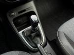 renault-captur-2018-gasolina-1197cc