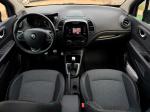 renault-captur-2018-gasolina-1197cc