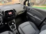 renault-captur-2018-gasolina-1197cc