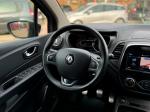 renault-captur-2018-gasolina-1197cc