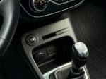 renault-captur-2018-gasolina-1197cc