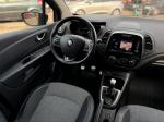 renault-captur-2018-gasolina-1197cc