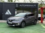 renault-captur-2018-gasolina-1197cc