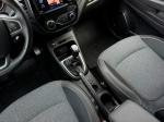 renault-captur-2018-gasolina-1197cc