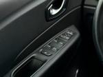 renault-captur-2018-gasolina-1197cc