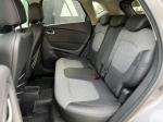 renault-captur-2018-gasolina-1197cc