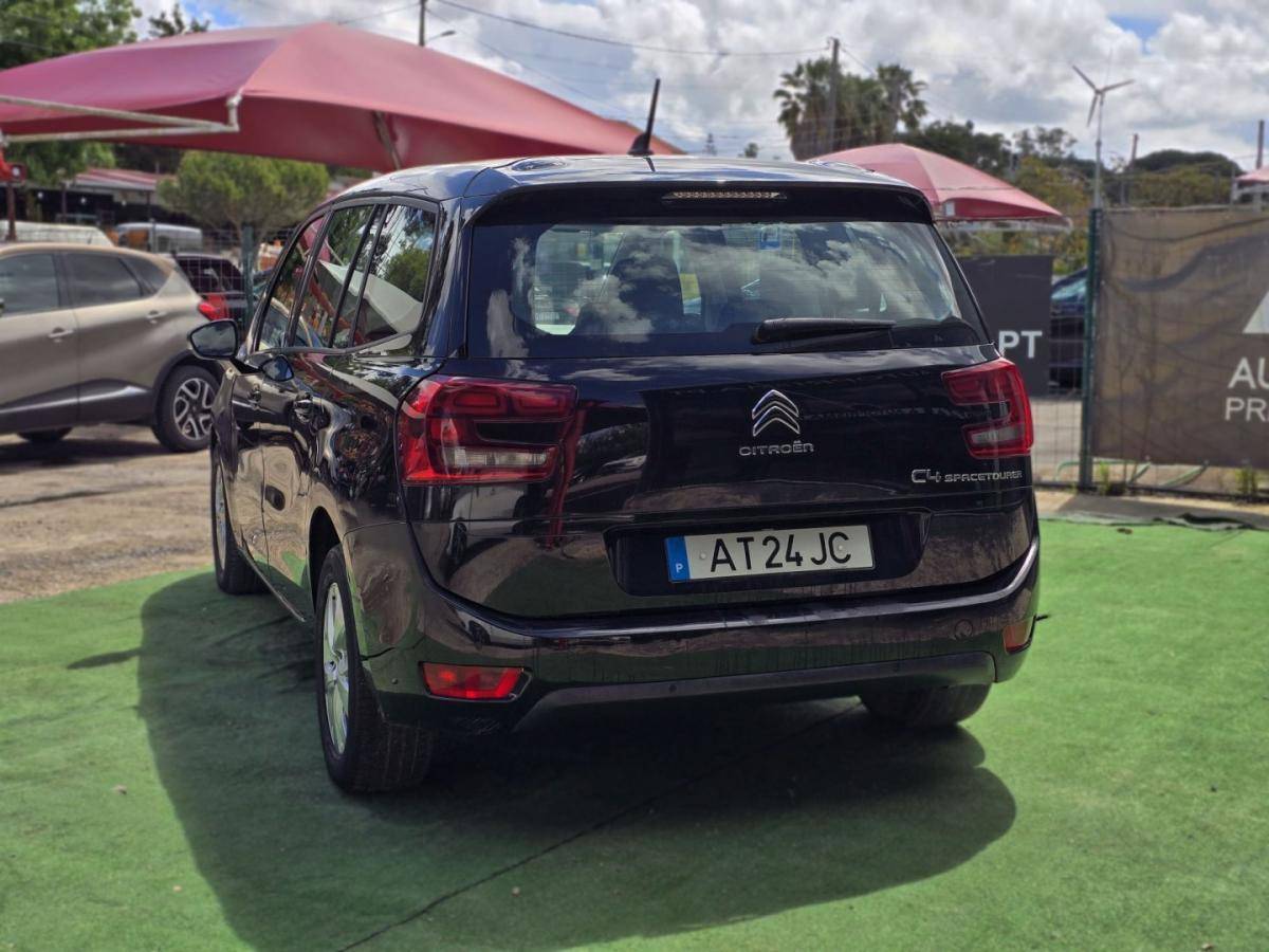 citroen-c4-2019-diesel-1499cc