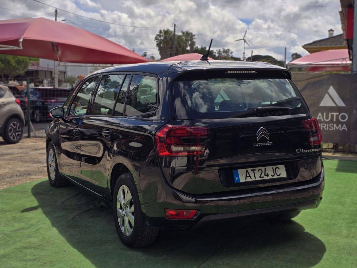 citroen-c4-2019-diesel-1499cc