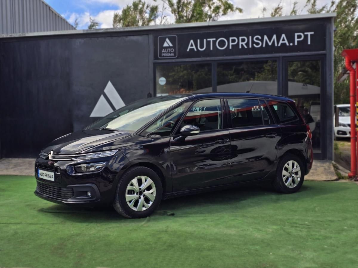 citroen-c4-2019-diesel-1499cc