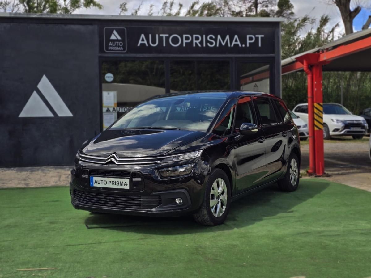 citroen-c4-2019-diesel-1499cc