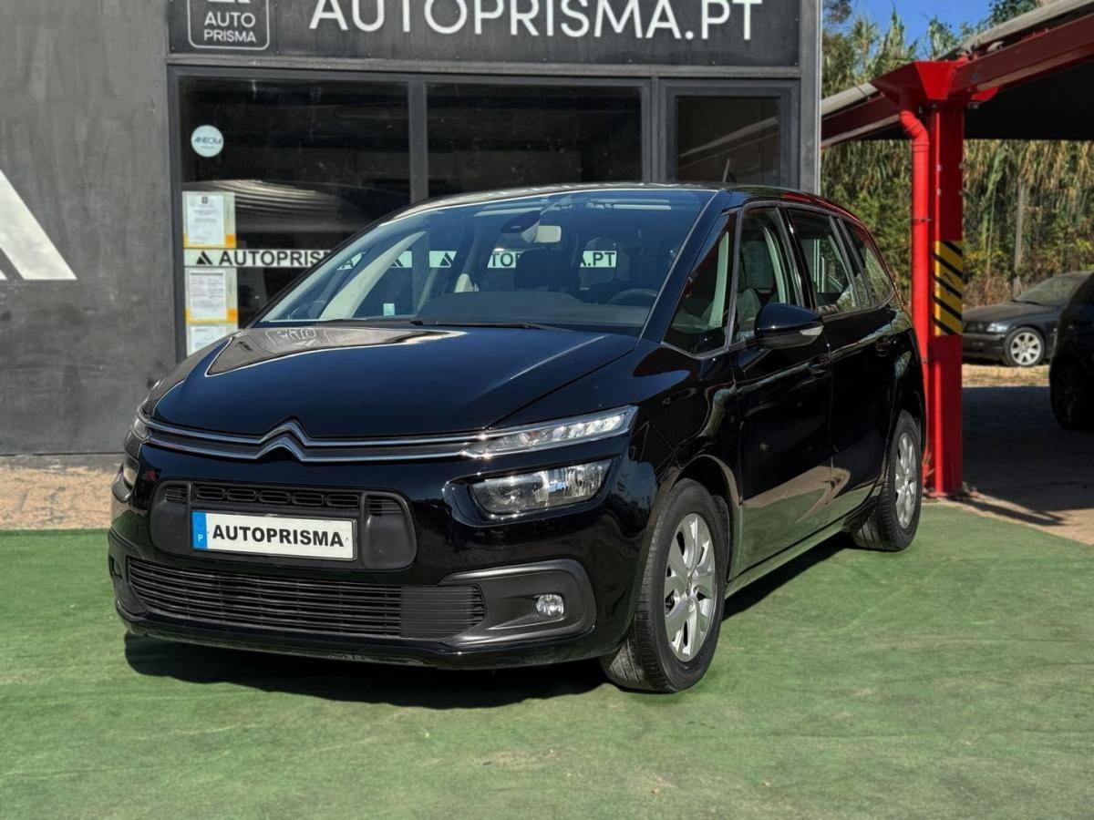 citroen-c4-2019-diesel-1499cc