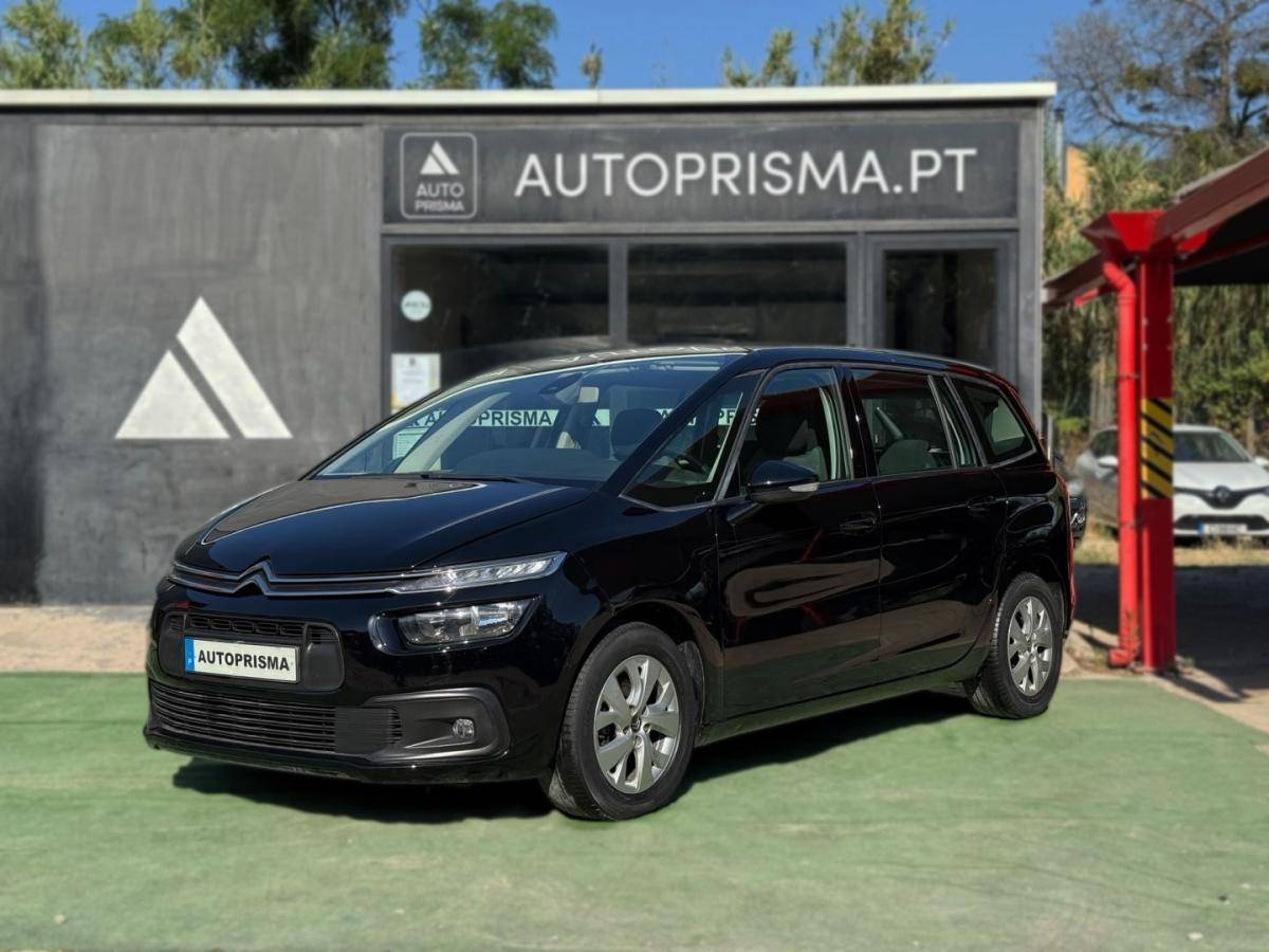 citroen-c4-2019-diesel-1499cc