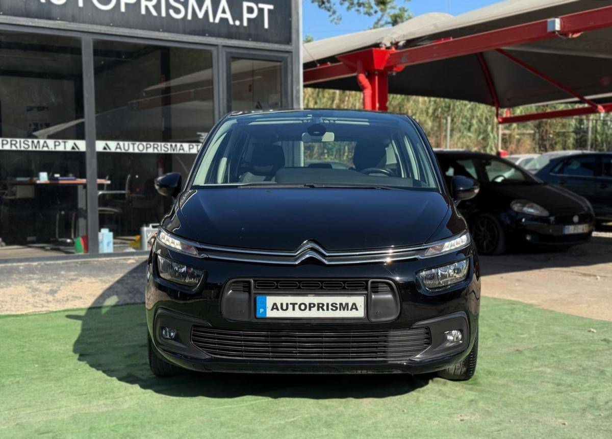 citroen-c4-2019-diesel-1499cc