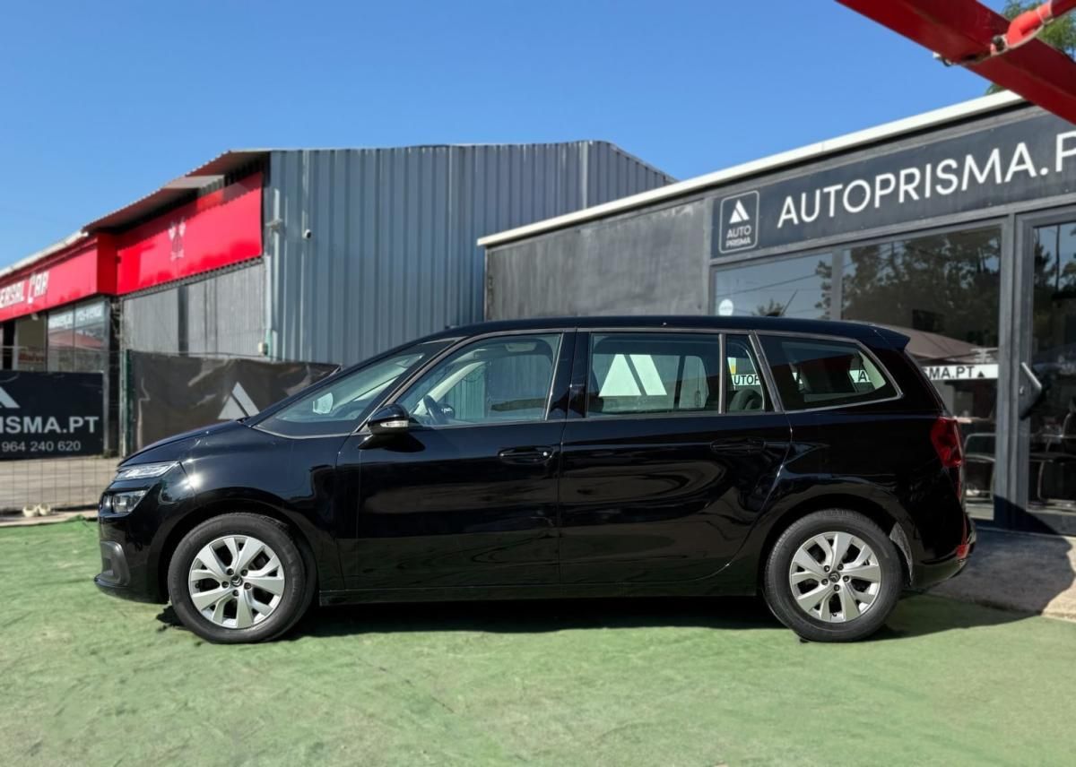 citroen-c4-2019-diesel-1499cc