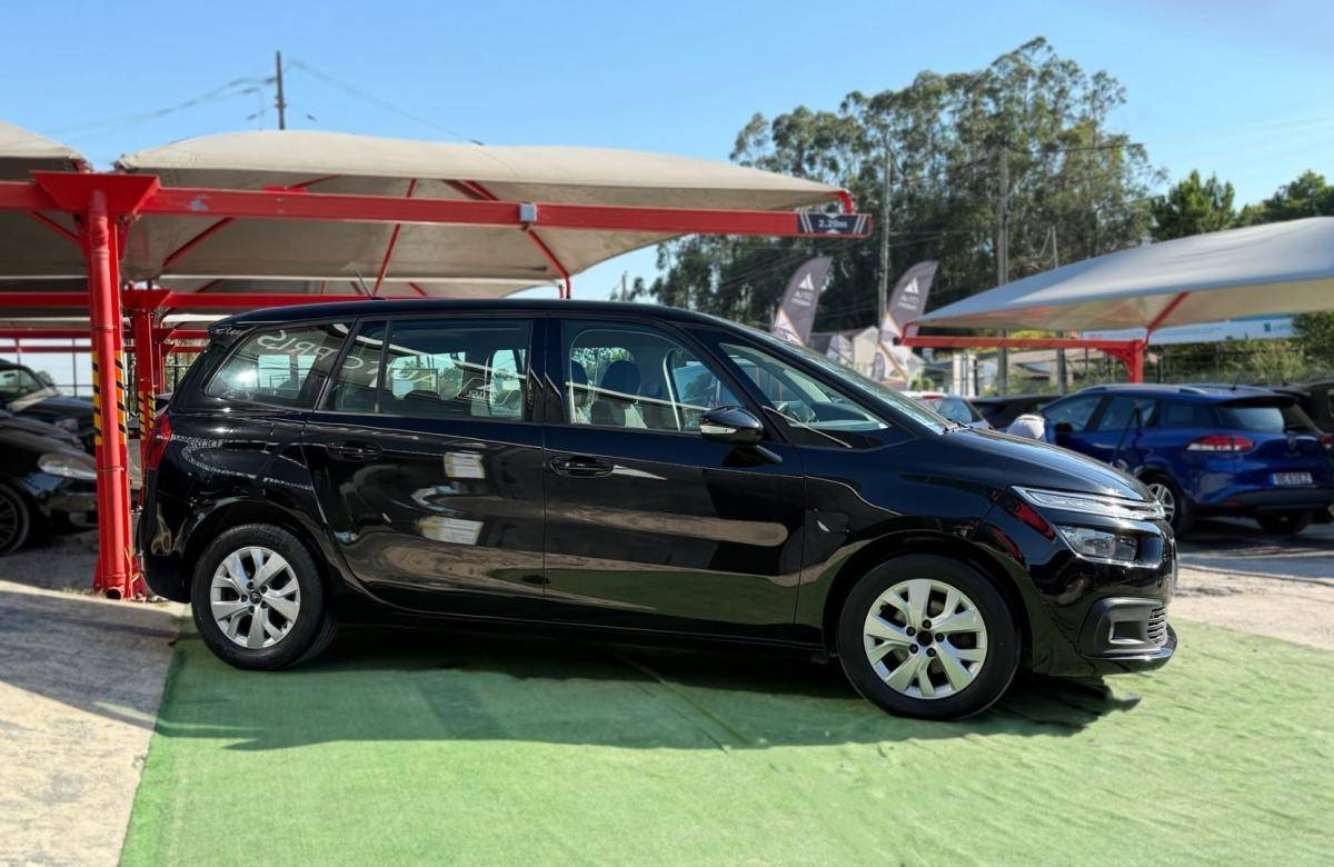 citroen-c4-2019-diesel-1499cc