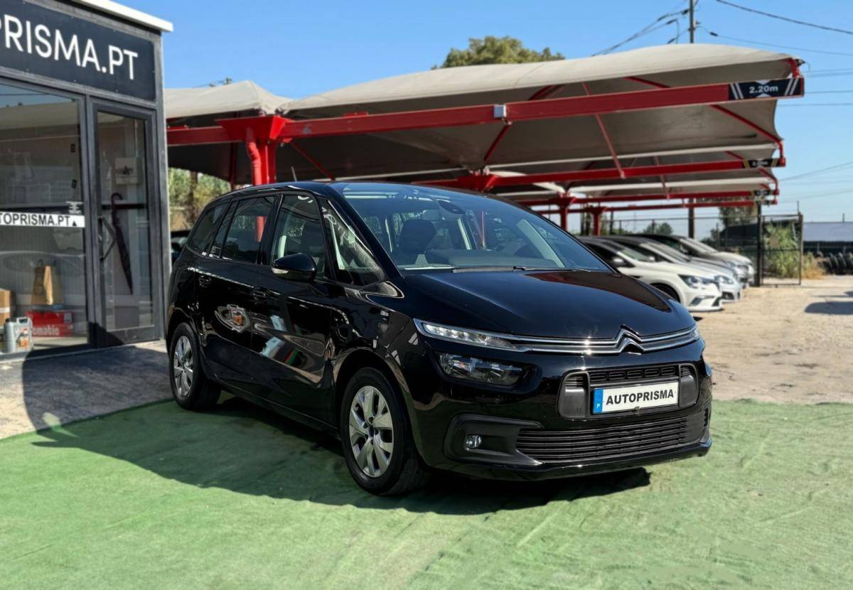 citroen-c4-2019-diesel-1499cc