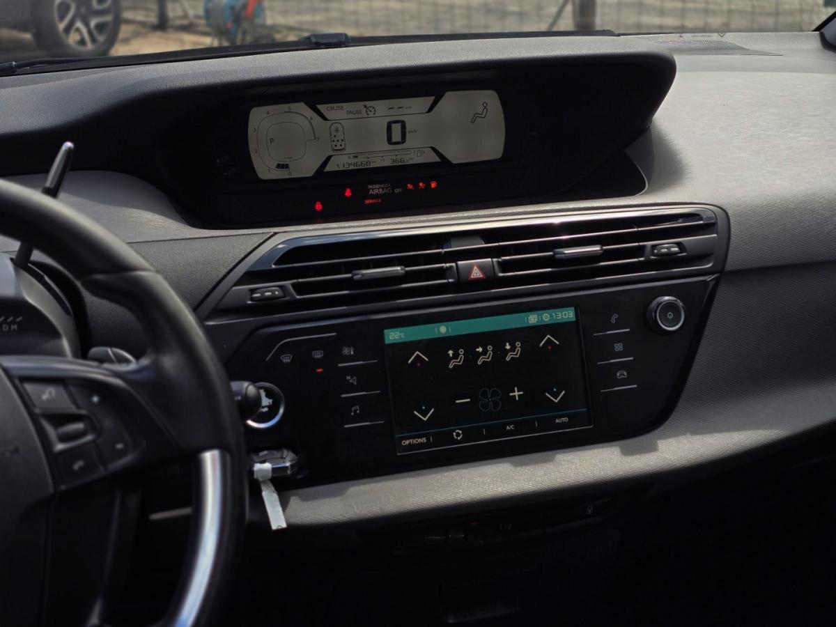 citroen-c4-2019-diesel-1499cc