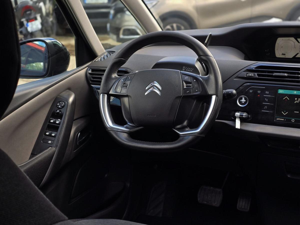 citroen-c4-2019-diesel-1499cc