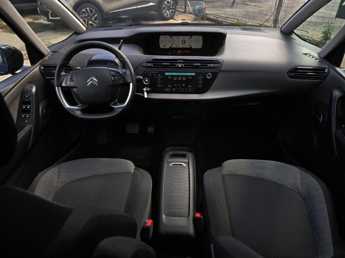 citroen-c4-2019-diesel-1499cc