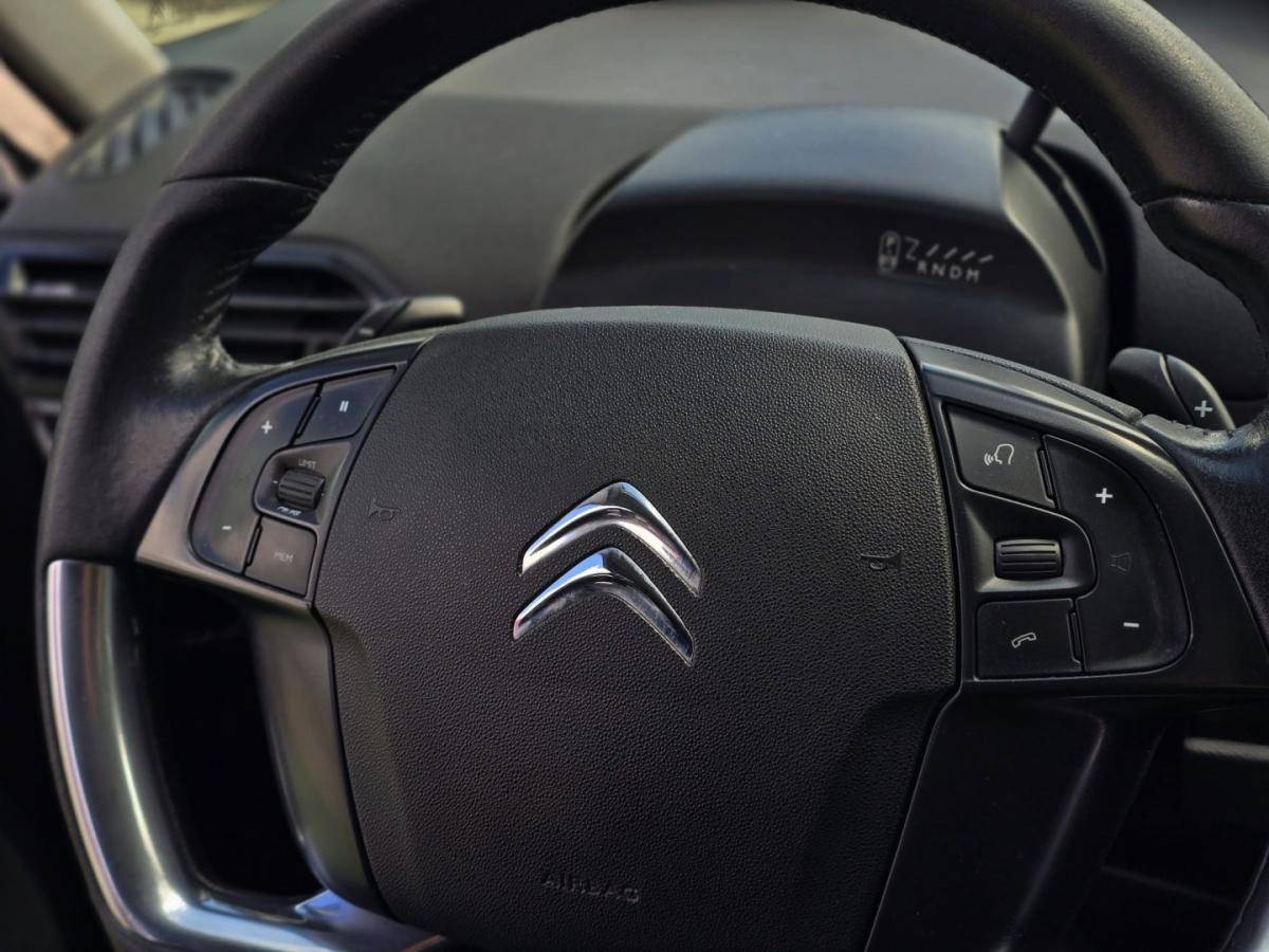 citroen-c4-2019-diesel-1499cc