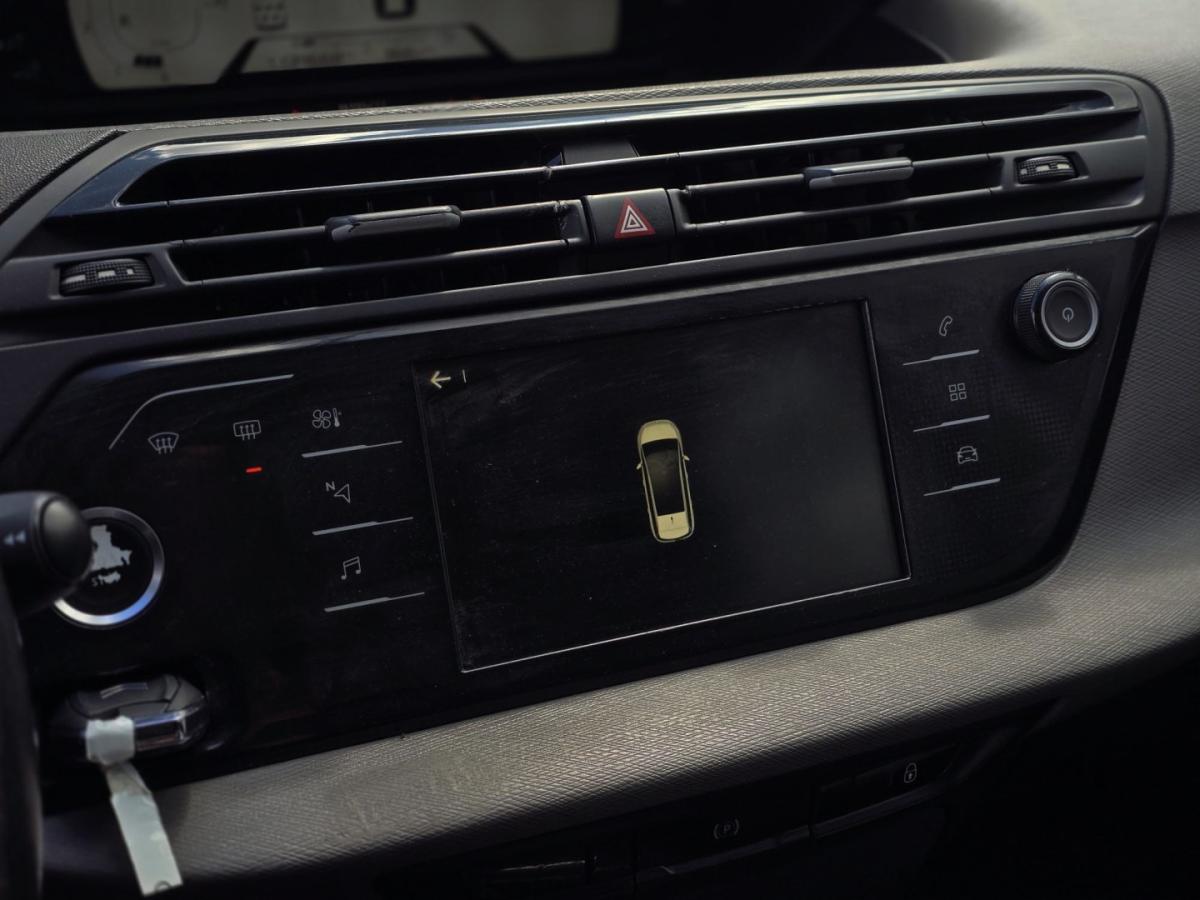 citroen-c4-2019-diesel-1499cc