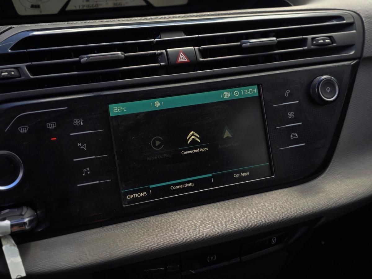 citroen-c4-2019-diesel-1499cc